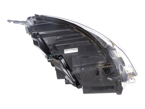 Left headlight OPEL VIVARO C Van (K0) VIVARO-E HYDROGEN | BP39920794C28 - Image 3
