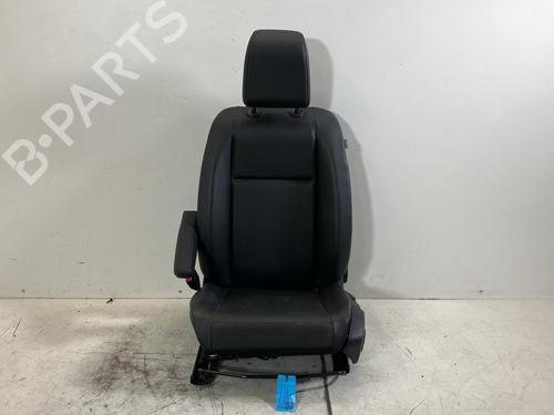 Used Left front seat Left front seat OPEL VIVARO C Van (K0) VIVARO-E HYDROGEN (136 hp) 39925787 39925787