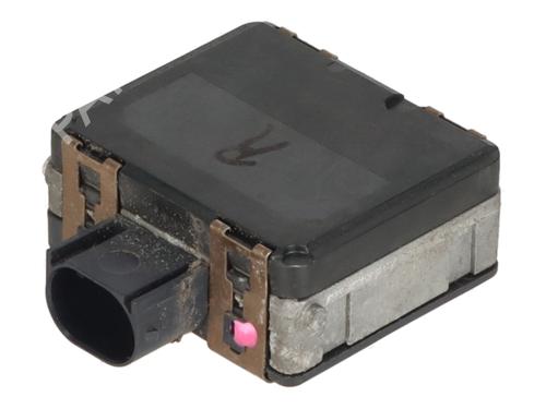 Module électronique MERCEDES-BENZ C-CLASS (W205) C 180 (205.076) (156 hp) 16824651