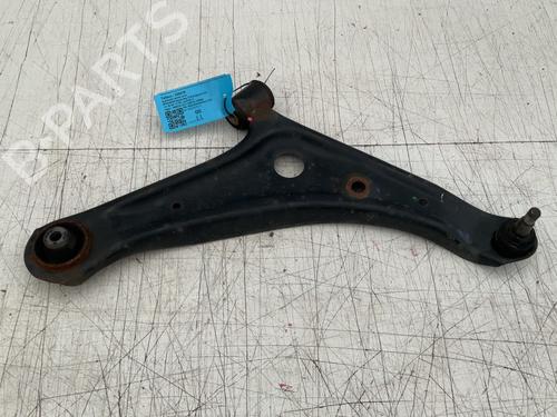 Used Right front suspension arm Right front suspension arm 38272653 38272653