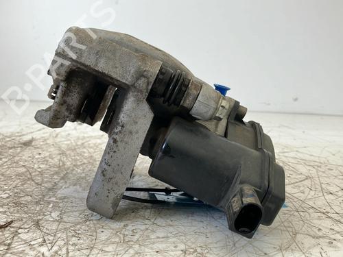 Used Left rear brake caliper Left rear brake caliper 37587765 37587765