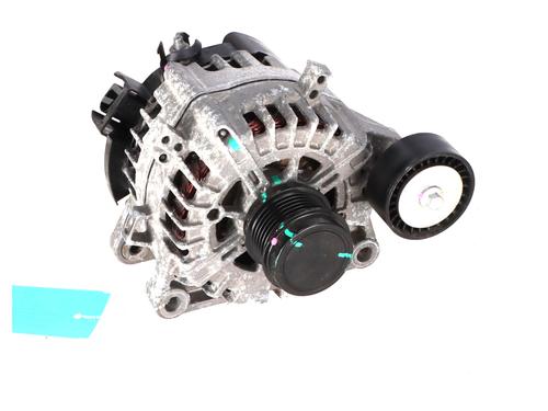alternator-ford-transit-v363-platformchassis-fed-ffd-2013-36885567 main image
