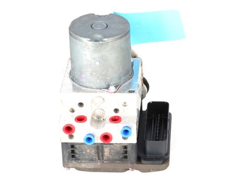 Used ABS pump ABS pump AUDI A8 D4 (4H2, 4H8, 4HC, 4HL) 3.0 TDI quattro (258 hp) 35719291 35719291