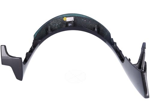 Other AUDI R8 (422, 423) 4.2 FSI quattro | BP10315154O1 