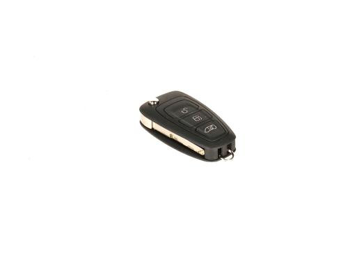 electronic-module-ford-transit-v363-platformchassis-fed-ffd-2013-33618510 main image