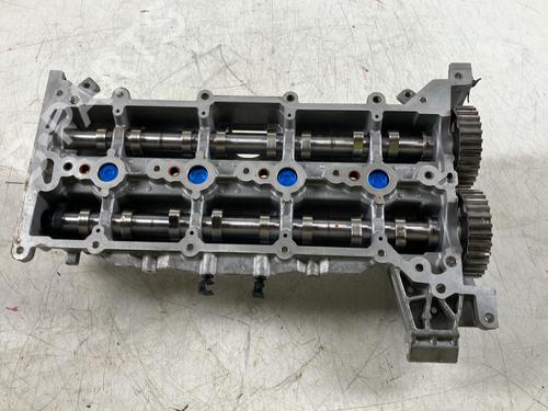 Andre FORD TRANSIT V363 Platform/Chassis (FED, FFD) 2.0 EcoBlue | BP36381566O1 - Image 3