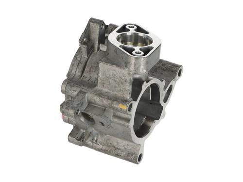 Vacuum pump VW ARTEON (3H7, 3H8) 2.0 TSI | BP17516937M80