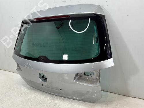 Tailgate VW PASSAT B8 Variant (3G5, CB5) 2.0 TDI | BP38566935C6 - Image 2