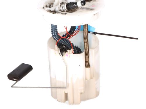 Used Fuel pump Fuel pump 39530595 39530595