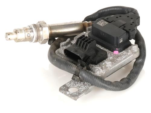 Used Electronic sensor Electronic sensor AUDI A8 D4 (4H2, 4H8, 4HC, 4HL) 3.0 TDI quattro (258 hp) 35815357 35815357