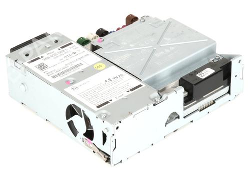 Used Electronic module Electronic module PORSCHE MACAN (95B) 2.0 (245 hp) 36381518 36381518