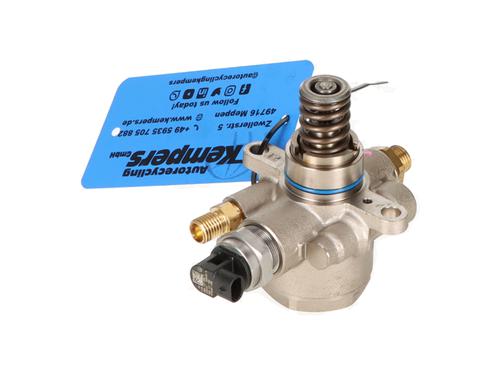 Pompe à injection VW TOUAREG (CR7, RC8) 3.0 eHybrid 4motion | BP30323001M78