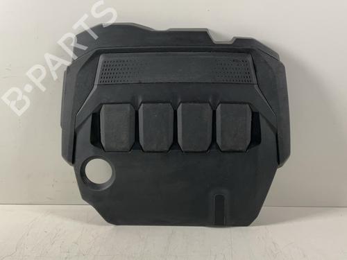 Used Upper protection Upper protection VW TIGUAN ALLSPACE (BW2, BJ2) 2.0 TDI 4motion (200 hp) 34629355 34629355