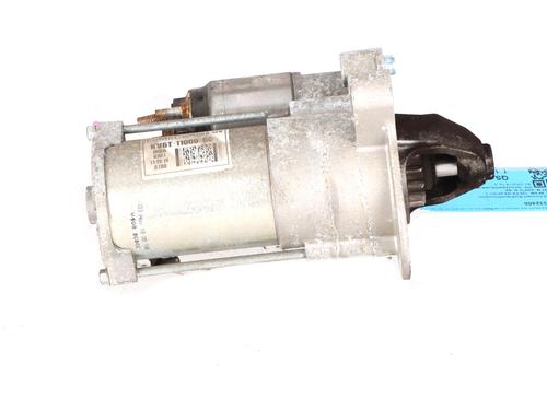 Starter FORD TRANSIT CONNECT MPV 1.5 EcoBlue | BP37530045M8 - Image 2