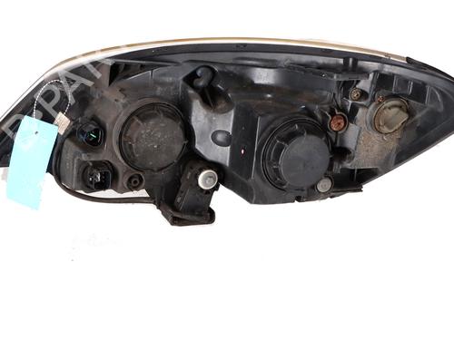 Right headlight KIA PRO CEE'D (ED) 1.4 CVVT | BP37268475C29 - Image 2