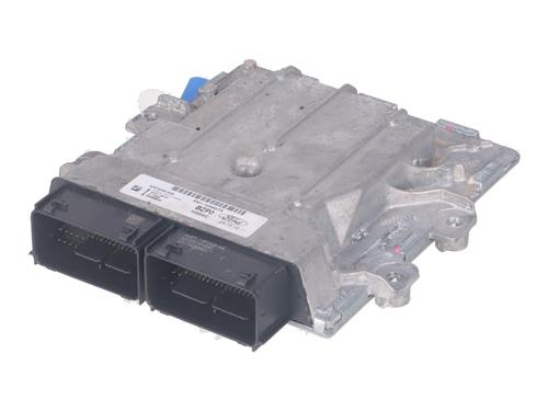 Used Engine control unit (ECU) FORD TRANSIT V363 Platform/Chassis (FED, FFD) 2.0 EcoBlue (170 hp) 20122261