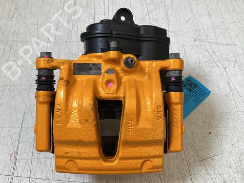 Left rear brake caliper AUDI E-TRON (GEN) 55 quattro | BP38566984M107 - Image 4