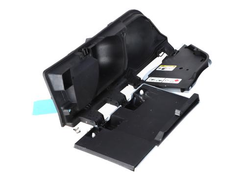 fuel-flap-ford-transit-v363-platformchassis-fed-ffd-2013-33198482 main image