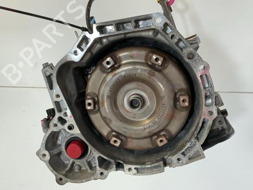 Used Gearbox Gearbox 37529919 37529919