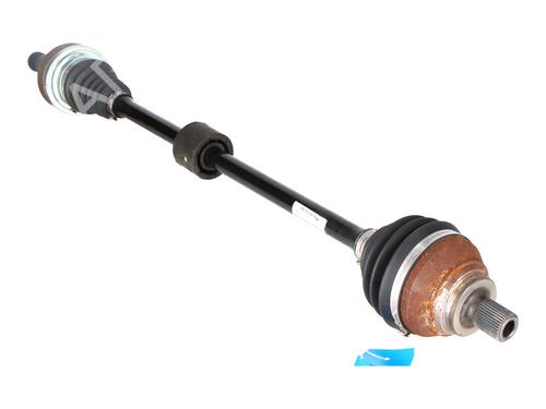 Used Other Other AUDI Q3 (F3B) 35 TFSI (150 hp) 32716462 32716462