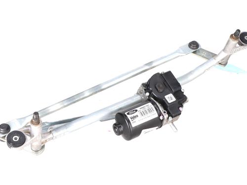 front-wiper-motor-ford-transit-v363-platformchassis-fed-ffd-2013-37069615 main image