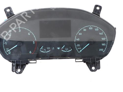 instrument-cluster-ford-transit-v363-platformchassis-fed-ffd-2013-36111442 main image