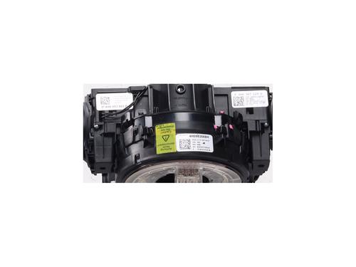 Switch AUDI A8 D4 (4H2, 4H8, 4HC, 4HL) 3.0 TDI quattro | BP36048836I30 - Image 3
