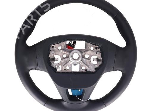 Used Steering wheel Steering wheel 38954910 38954910