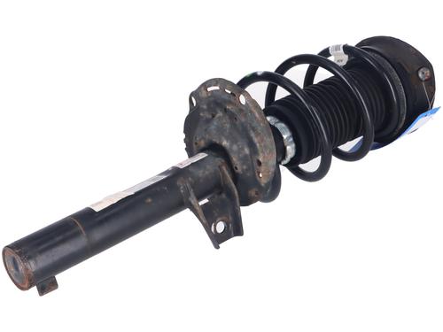 Left front shock absorber VW GOLF SPORTSVAN VII (AM1, AN1) 2.0 TDI | BP13258102M16 