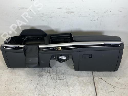 BP34165387C46 main image