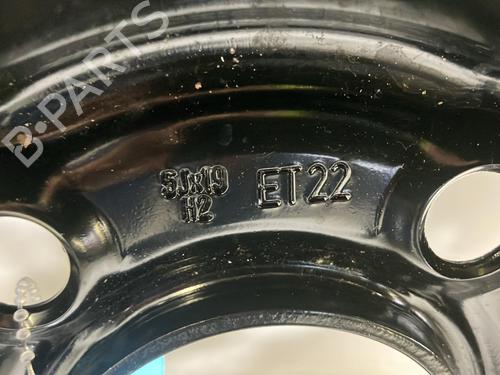 Jack Kit Jack Kit AUDI A8 D4 (4H2, 4H8, 4HC, 4HL) 3.0 TDI quattro (258 hp) 34174098 34174098