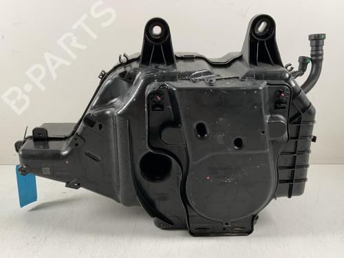AdBlue tank FORD TRANSIT V363 Platform/Chassis (FED, FFD) 2.0 EcoBlue | BP36883652M85 - Image 4