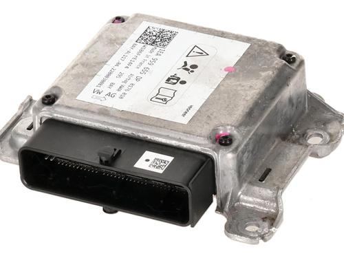 Used ECU airbags ECU airbags 37587727 37587727