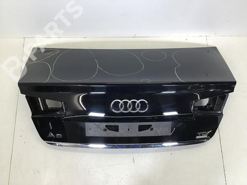 Tailgate AUDI A6 C7 (4G2, 4GC) 2.0 TDI | BP11820218C6 