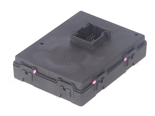 Elektronische module SKODA SUPERB III Estate (3V5) 2.0 TDI 4x4 (200 hp) 25118825