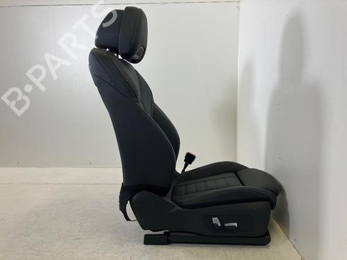 Seats set BMW 4 Convertible (G23, G83) 420 d Mild-Hybrid | BP14581094C78 