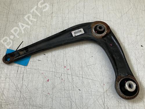 Left front suspension arm CITROËN JUMPY III Van (V_) ë-JUMPY HYDROGEN | BP39923935M12 - Image 2