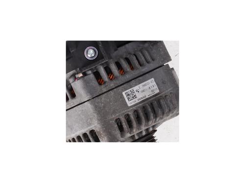 Alternator MINI MINI (F56) Cooper | BP38327608M7 - Image 3