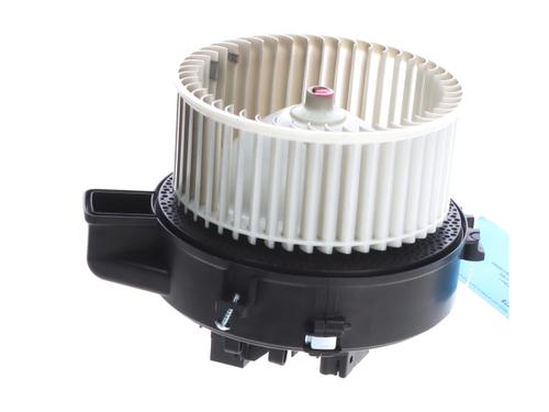 heater-blower-motor-volvo-v90-ii-estate-235-2016-40496644 main image