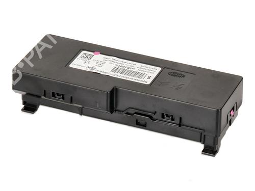 Elektronisk modul Elektronisk modul 38159937 38159937