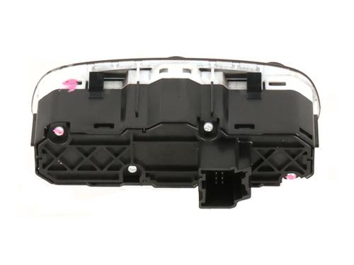 Headlight switch OPEL INSIGNIA B Sports Tourer (Z18) 1.6 CDTi (35) | BP35795517I24 - Image 4