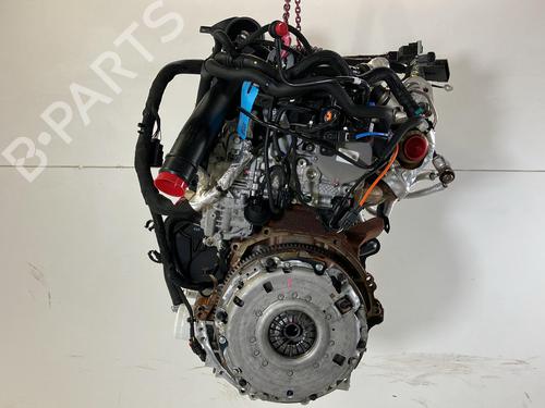 Motor Motor 39172576 39172576