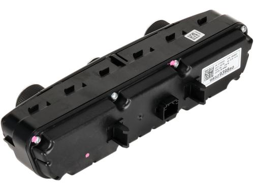 Climate control OPEL CORSA F (P2JO) 1.2 (68) | BP39111903I5 - Image 2