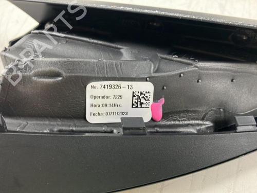 Electronic module BMW X3 (G01, F97, G08) xDrive 20 d | BP29278066M83