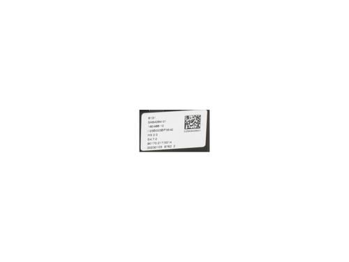 Gear lever BMW XM (G09) XM All-wheel Drive | BP39922558M90 - Image 5