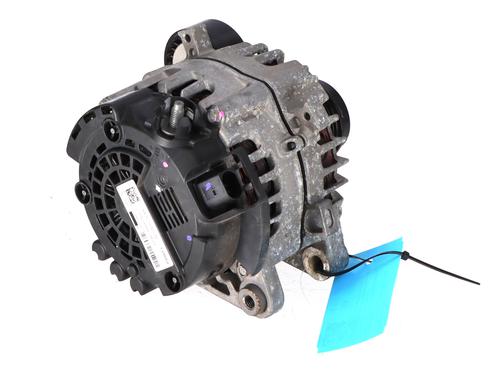 Alternator FORD TRANSIT V363 Platform/Chassis (FED, FFD) 2.0 EcoBlue | BP38954924M7 - Image 2