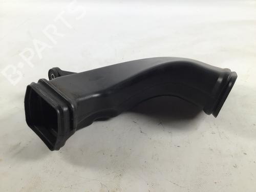 Intake manifold AUDI R8 (422, 423) 4.2 FSI quattro | BP14582368M70 