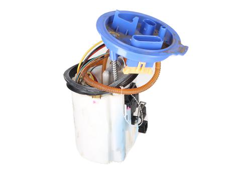 Used Fuel pump Fuel pump CUPRA FORMENTOR (KM7, KMP) 2.0 TSI 4Drive (310 hp) 36076585 36076585