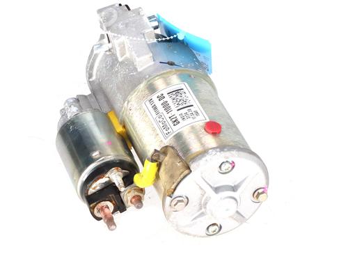 Used Starter Starter 38464289 38464289
