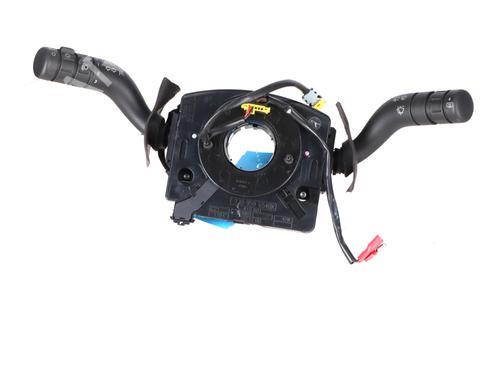 Interruttore Interruttore STREETSCOOTER WORK Van Elektro (B14) (52 hp) 34197305 34197305